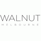 Walnut Melbourne Promo Codes